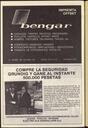 L'Actualitat Comarcal, 29/11/1985, page 10 [Page]