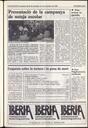L'Actualitat Comarcal, 29/11/1985, page 7 [Page]
