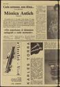 L'Actualitat Comarcal, 13/12/1985, page 14 [Page]