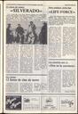 L'Actualitat Comarcal, 13/12/1985, page 23 [Page]