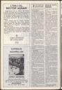 L'Actualitat Comarcal, 13/12/1985, page 26 [Page]