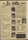 L'Actualitat Comarcal, 24/1/1986, page 14 [Page]