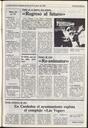 L'Actualitat Comarcal, 24/1/1986, page 21 [Page]