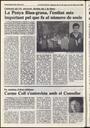 L'Actualitat Comarcal, 31/1/1986, page 6 [Page]