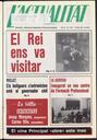 L'Actualitat Comarcal, 7/2/1986 [Issue]
