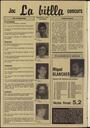 L'Actualitat Comarcal, 7/2/1986, page 14 [Page]