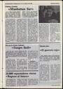 L'Actualitat Comarcal, 7/2/1986, page 21 [Page]