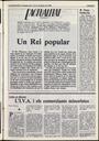 L'Actualitat Comarcal, 7/2/1986, page 3 [Page]