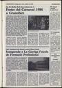L'Actualitat Comarcal, 7/2/1986, page 7 [Page]