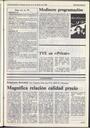 L'Actualitat Comarcal, 21/2/1986, page 21 [Page]