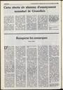 L'Actualitat Comarcal, 21/2/1986, page 4 [Page]