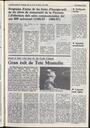 L'Actualitat Comarcal, 21/2/1986, page 5 [Page]