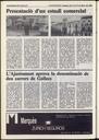 L'Actualitat Comarcal, 21/2/1986, page 6 [Page]