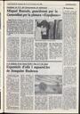 L'Actualitat Comarcal, 21/2/1986, page 7 [Page]