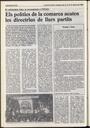 L'Actualitat Comarcal, 21/2/1986, page 8 [Page]