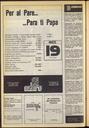 L'Actualitat Comarcal, 7/3/1986, page 10 [Page]