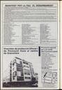 L'Actualitat Comarcal, 7/3/1986, page 4 [Page]