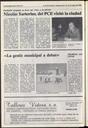 L'Actualitat Comarcal, 7/3/1986, page 6 [Page]