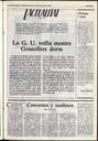 L'Actualitat Comarcal, 14/3/1986, page 3 [Page]