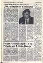 L'Actualitat Comarcal, 14/3/1986, page 5 [Page]