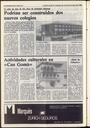 L'Actualitat Comarcal, 14/3/1986, page 6 [Page]