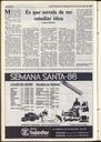 L'Actualitat Comarcal, 21/3/1986, page 4 [Page]