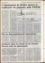 L'Actualitat Comarcal, 21/3/1986, page 6 [Page]