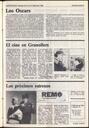 L'Actualitat Comarcal, 4/4/1986, page 21 [Page]