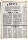 L'Actualitat Comarcal, 4/4/1986, page 3 [Page]