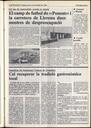 L'Actualitat Comarcal, 4/4/1986, page 7 [Page]