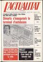 L'Actualitat Comarcal, 11/4/1986 [Issue]