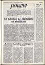 L'Actualitat Comarcal, 11/4/1986, page 3 [Page]