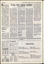 L'Actualitat Comarcal, 11/4/1986, page 4 [Page]