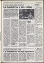 L'Actualitat Comarcal, 11/4/1986, page 7 [Page]