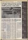 L'Actualitat Comarcal, 11/4/1986, page 9 [Page]