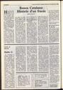 L'Actualitat Comarcal, 18/4/1986, page 4 [Page]