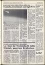 L'Actualitat Comarcal, 18/4/1986, page 5 [Page]