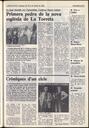 L'Actualitat Comarcal, 18/4/1986, page 7 [Page]