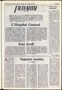 L'Actualitat Comarcal, 25/4/1986, page 3 [Page]