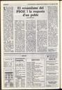 L'Actualitat Comarcal, 25/4/1986, page 4 [Page]