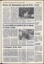 L'Actualitat Comarcal, 25/4/1986, page 7 [Page]