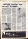 L'Actualitat Comarcal, 25/4/1986, page 8 [Page]