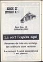 L'Actualitat Comarcal, 1/5/1986, page 12 [Page]