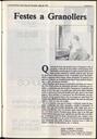 L'Actualitat Comarcal, 1/5/1986, page 15 [Page]