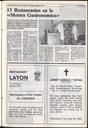 L'Actualitat Comarcal, 1/5/1986, page 21 [Page]