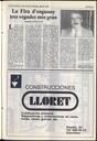 L'Actualitat Comarcal, 1/5/1986, page 23 [Page]