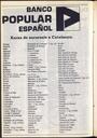 L'Actualitat Comarcal, 1/5/1986, page 26 [Page]