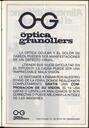L'Actualitat Comarcal, 1/5/1986, page 3 [Page]