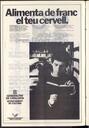 L'Actualitat Comarcal, 1/5/1986, page 4 [Page]