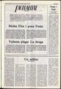L'Actualitat Comarcal, 1/5/1986, page 5 [Page]